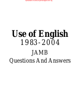 USE-OF-ENGLISH.pdf